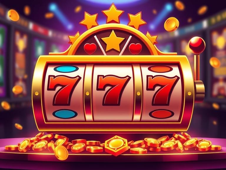 abc bet 13