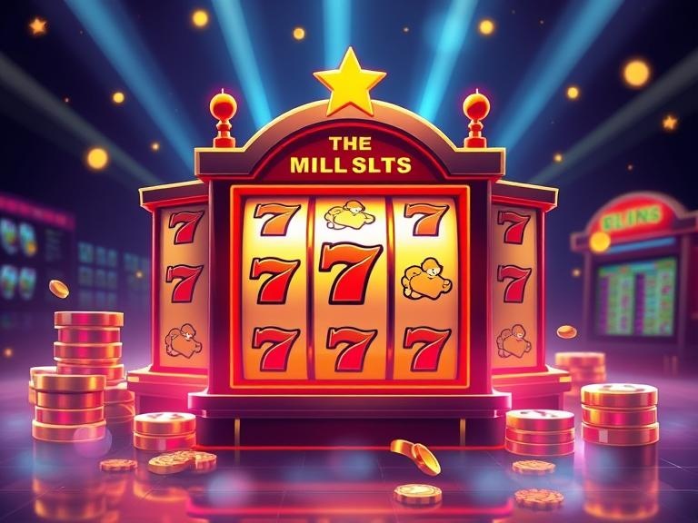 abc bet 13