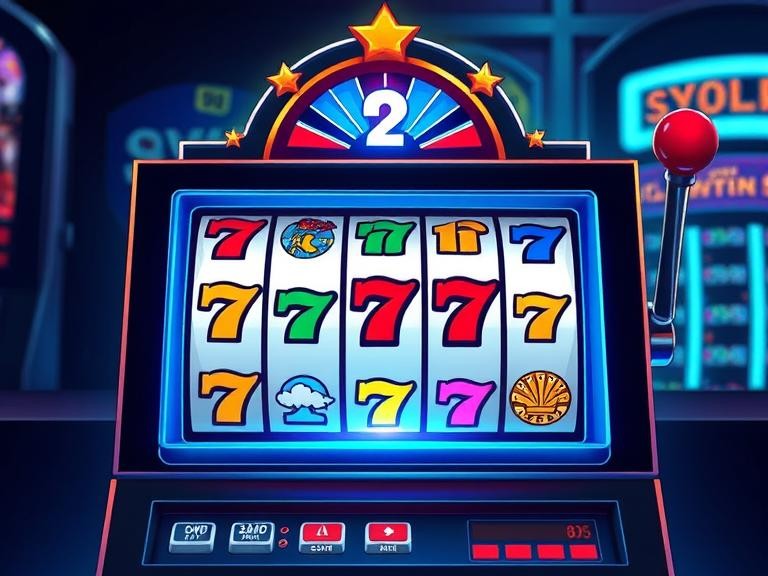 abc bet 13