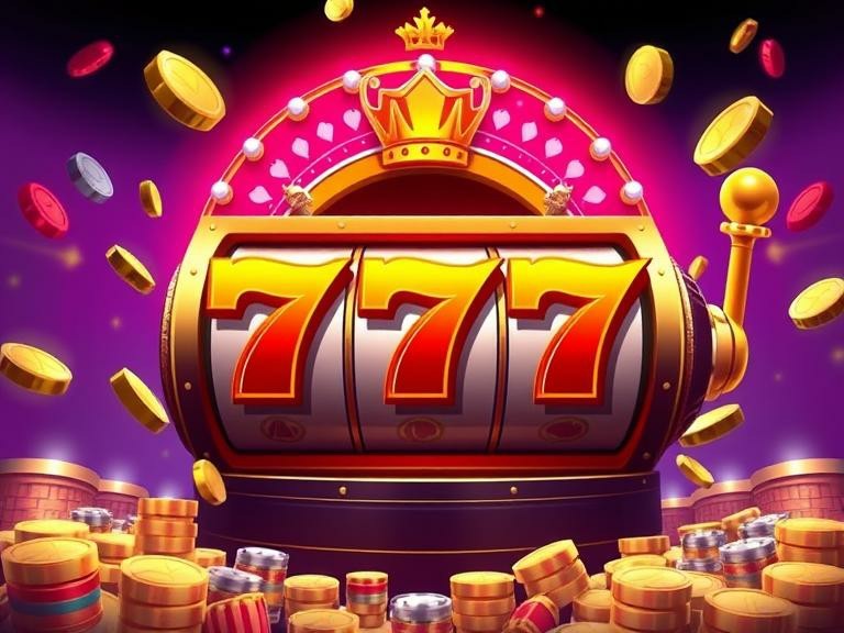 abc bet 13