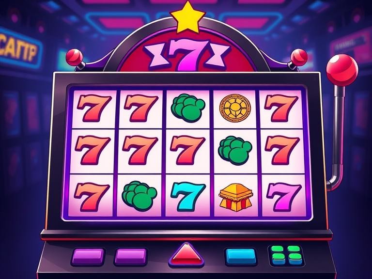 abc bet 13
