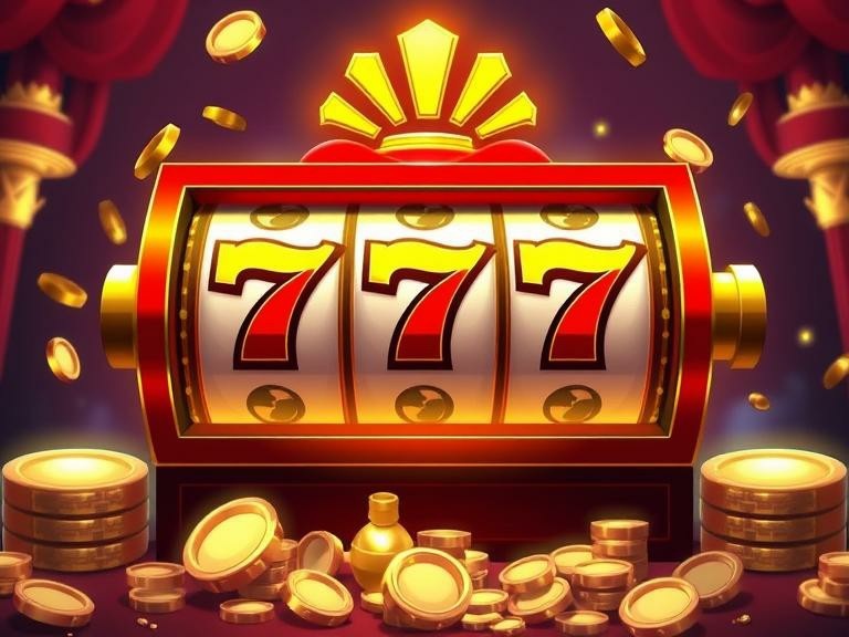 abc bet 13