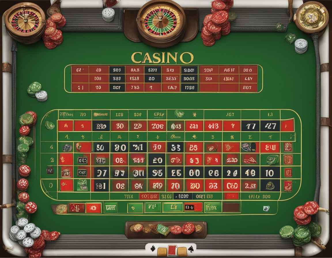 abc bet 13