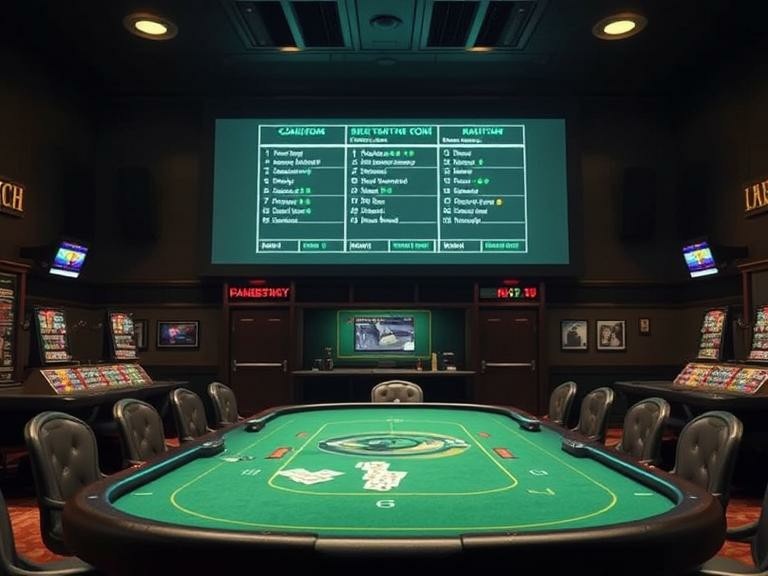 abc bet 13