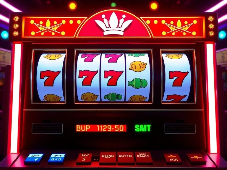 abc bet 13