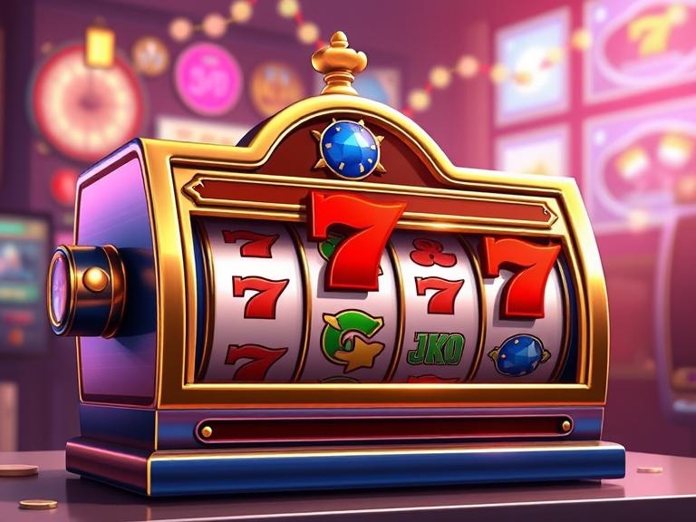 abc bet 13