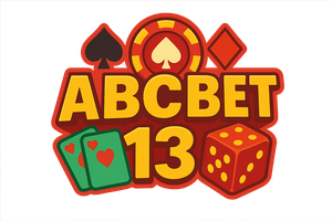 ABC Bet 13